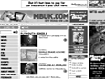 www.mbuk.com