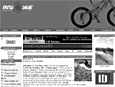 www.pinkbike.com