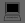 stuur email naar webmaster